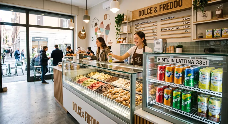 Foto Piatto